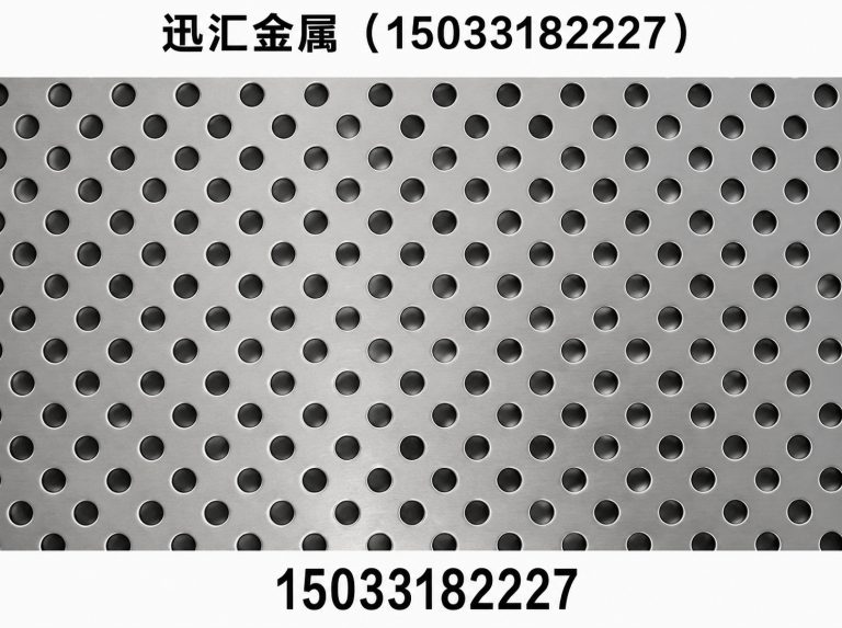 景县市政围挡展示图